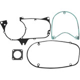 Vintco Engine Gasket Kit - Maico Keg023