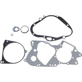 Vintco Engine Gasket Kit - Suzuki Keg050