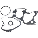 VINTCO KEG053 Vintco Engine Gasket Kit - Suzuki Keg053
