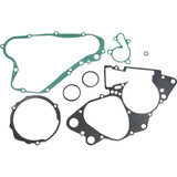 VINTCO KEG060 Vintco Engine Gasket Kit - Suzuki Keg060