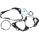 Vintco Engine Gasket Kit - Suzuki Keg066