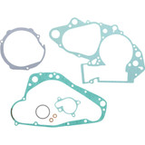 VINTCO KEG068 Vintco Engine Gasket Kit - Suzuki Keg068