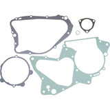 VINTCO KEG070 Vintco Engine Gasket Kit - Suzuki Keg070