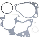 VINTCO KEG071 Vintco Engine Gasket Kit - Suzuki Keg071