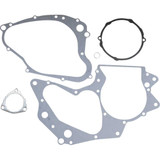 VINTCO KEG073 Vintco Engine Gasket Kit - Suzuki Keg073