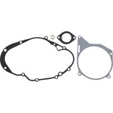 Vintco Engine Gasket Kit - Suzuki Keg075