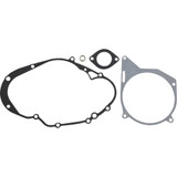 VINTCO KEG075 Vintco Engine Gasket Kit - Suzuki Keg075