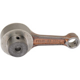 Prox Connecting Rod Kit - Honda 03.1334