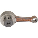 PROX 031334 Prox Connecting Rod Kit - Honda 03.1334