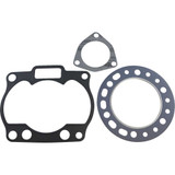 VINTCO KEG077 Vintco Engine Gasket Kit - Suzuki Keg077