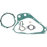 VINTCO KEG078 Vintco Engine Gasket Kit - Suzuki Keg078