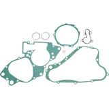 Vintco Engine Gasket Kit - Suzuki Keg079