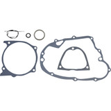 Vintco Engine Gasket Kit - Yamaha Keg030