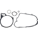 VINTCO KEG031 Vintco Engine Gasket Kit - Yamaha Keg031