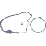 Vintco Engine Gasket Kit - Yamaha Keg033