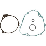 Vintco Engine Gasket Kit - Yamaha Keg034