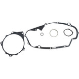 Vintco Engine Gasket Kit - Yamaha Keg039