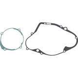 VINTCO KEG041 Vintco Engine Gasket Kit - Yamaha Keg041
