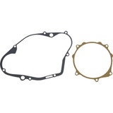 VINTCO KEG045 Vintco Engine Gasket Kit - Yamaha Keg045