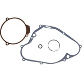 VINTCO KEG046 Vintco Engine Gasket Kit - Yamaha Keg046