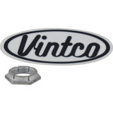 Vintco Lock Nut Ksln01