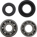 VINTCO KMB015 Vintco Main Bearing And Seal Kit - Suzuki Kmb015