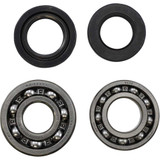 VINTCO KMB016 Vintco Main Bearing And Seal Kit - Suzuki Kmb016
