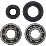 VINTCO KMB021 Vintco Main Bearing And Seal Kit - Suzuki Kmb021