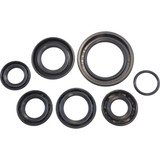 Vintco Oil Seal Kit - Honda Kos003