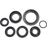 VINTCO KOS003 Vintco Oil Seal Kit - Honda Kos003