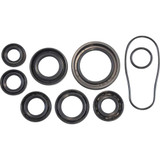 VINTCO KOS004 Vintco Oil Seal Kit - Honda Kos004