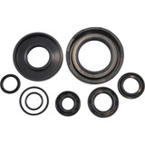 VINTCO KOS005 Vintco Oil Seal Kit - Honda Kos005