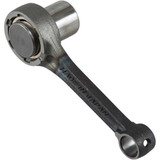 PROX 031090 Prox Connecting Rod Kit - Honda 03.1090