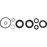VINTCO KOS014 Vintco Oil Seal Kit - Kawasaki Kos014
