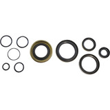 Vintco Oil Seal Kit - Kawasaki Kos016