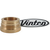 Vintco Shock Bearing Kssb01