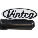 Vintco Shock Bladder Kit Ksbl01