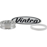 Vintco Shock Piston Kit Kshp01