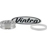 VINTCO KSHP01 Vintco Shock Piston Kit Kshp01