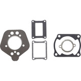 VINTCO KTE049 Vintco Top End Gasket Kit - Honda Kte049