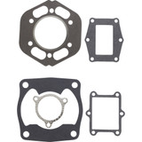 Vintco Top End Gasket Kit - Honda Kte050
