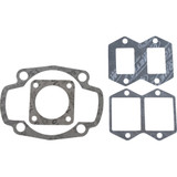 Vintco Top End Gasket Kit - Husqvarna Kte052