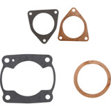 VINTCO KTE016 Vintco Top End Gasket Kit - Kawasaki Kte016