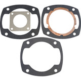 Vintco Top End Gasket Kit - Maico Kte061
