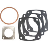 VINTCO KTE062 Vintco Top End Gasket Kit - Maico Kte062