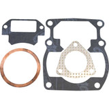 VINTCO KTE019 Vintco Top End Gasket Kit - Suzuki Kte019