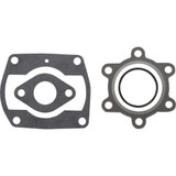 VINTCO KTE020 Vintco Top End Gasket Kit - Suzuki Kte020