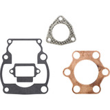 Vintco Top End Gasket Kit - Suzuki Kte021