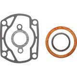 Vintco Top End Gasket Kit - Suzuki Kte023