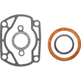 VINTCO KTE023 Vintco Top End Gasket Kit - Suzuki Kte023
